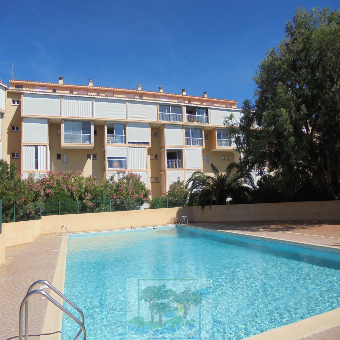 Immobilier argeles sur mer - vente et location ...